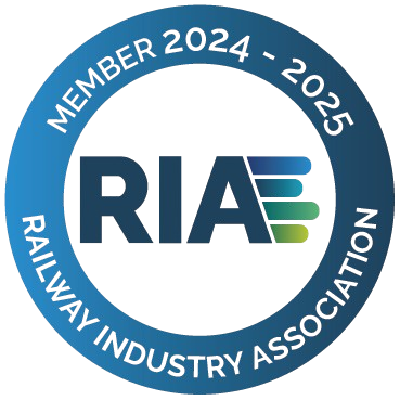 Ria Member 2024-2025